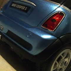 Sail Over Seven Seas - Gina T (Charlie funkot remix)