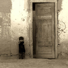 يمه يمه ( رائعة ) خالد التميمي  .. 2012