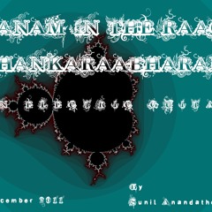 Shankarabharana tanam