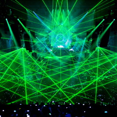 Best Of Hardstyle 2011 Megamix