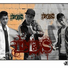 EDS Zemer Zemer