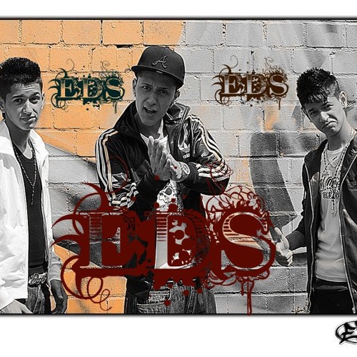 EDS Zemer Zemer