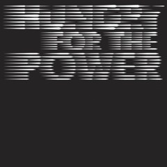 Azari & III - Hungry For The Power (Walid C. Rework)