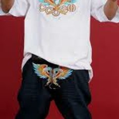 D4MN ft( oj da juice man)