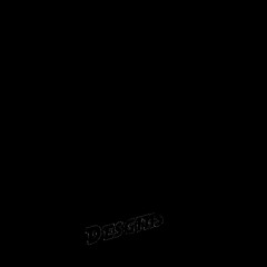 berak dicelana