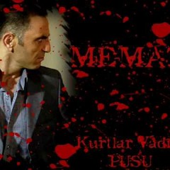 Kurtlar Vadisi Pusu - Öldüm De Uyandım Divan RMX