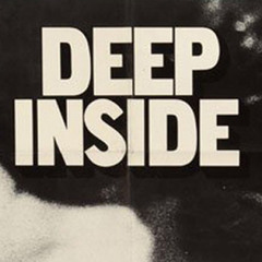 OVERGAME - Deep Inside