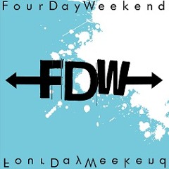 FairyTale Of New York (Christmas Acoustic Instrumental)