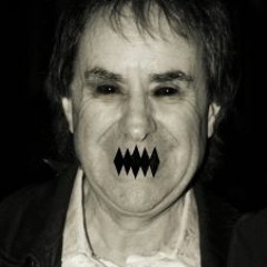 A Spaceman Came Travelling