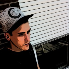 Fabolous-breath remix by.FlexOnE