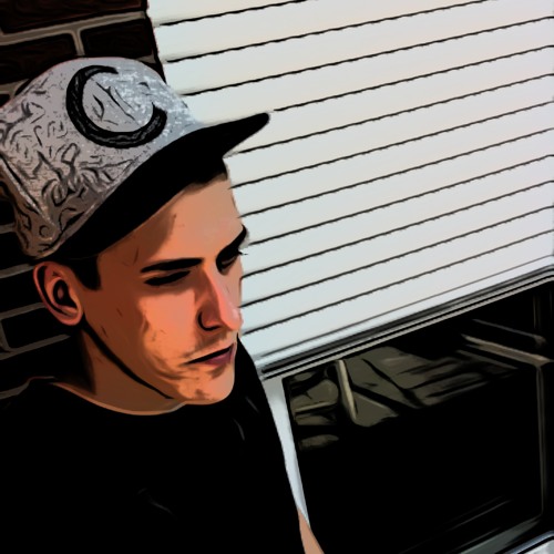Fabolous-breath remix by.FlexOnE