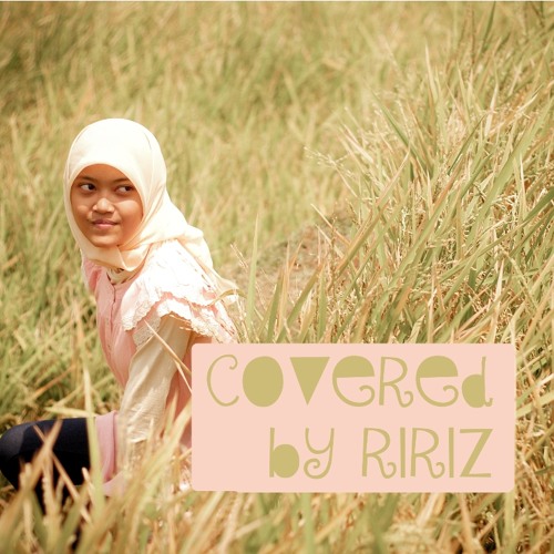Ririz - My Heart (paramore cover)