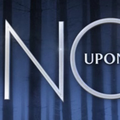 Once Upon A Time ABC Soundtrack