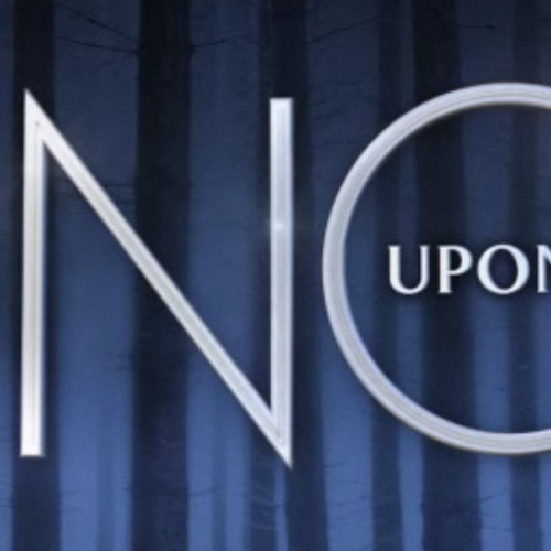 Once Upon A Time ABC Soundtrack