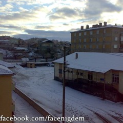 Yüce Dağ Başına Yağan Kar İdim - Baba Oğul Saz Ekibi Tereci Ailesi
