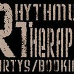 RIC PORTER - Aus Alt mach Neu