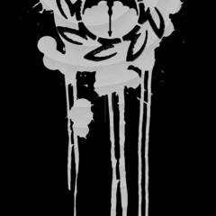 Scop - In the name of