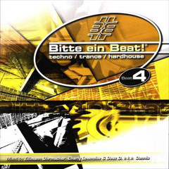 Deaz D. - Deaz ist der Anfang (Bitte ein Beat anthem)