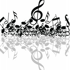 The Riddler & Float - Computer Music Magazine