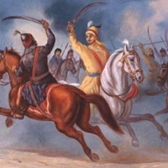 Battle of Chamkaur