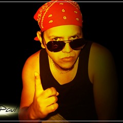 LABIOS DE MIEL _Paul Robledo