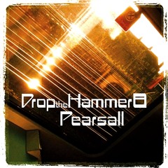 Drop The Hammer 8 (Grime)