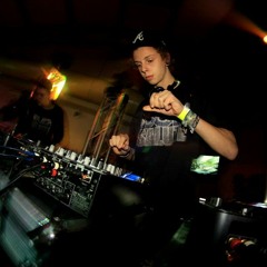 Skanktank - End of the year (Minimix)