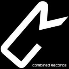 Ramirez Resso - Vibes (Original Mix)[Combined Records] Out Now!