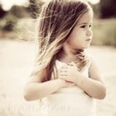 ONURSUZDA YAŞAYAMAM ( TERECİ AİLESİ )