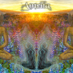 Amrita - Moksha