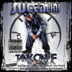 What U Mean ft. Dirty Bo, Darkus Marcus