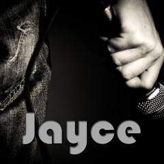 Jayce - Es tut mir so leid