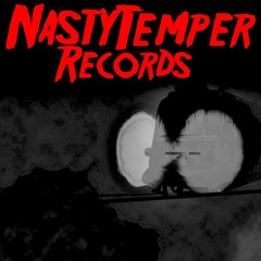 Aymeric G - Ghost Train - Tex-Rec Tool Version [ Nasty Temper Records ]