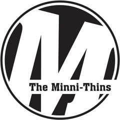 Call Me, Write Me (live)