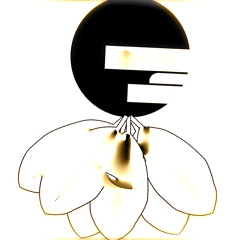 Hox Sotu - "Fuhferden"