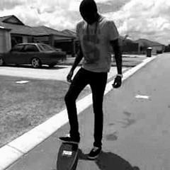 Beat it Up- Yg Ft Ridah