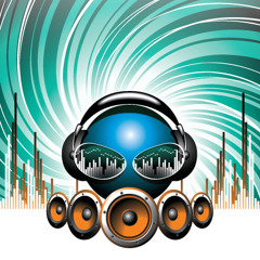 Cupid Shuffle Flex (DJXL)