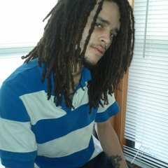 Unthinkable by: ANTKNEE