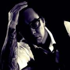 Copyright vs. Belocca - Story of Nishtyak (Ramon Diaz & Fedor Limjoco Mash)