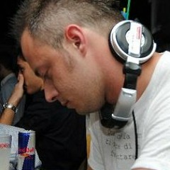 Max T Ft. Francisco Vidal - Yakuba Samba Bootleg