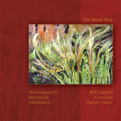 02 The Reed Bed