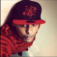 Zeaz - don't say a word