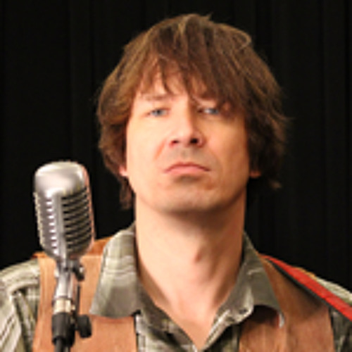 Born On The Bayou | Creedence Again | CCR Tribute