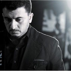 رائعة زمن النسيآن :'( || أيمن رمضان