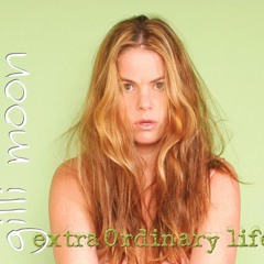 My Extraordinary Life