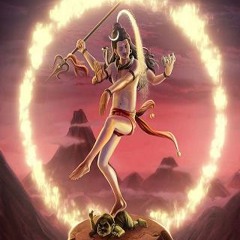 Shiva Mantra # 3