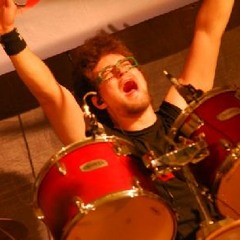 Un minut - vocea publicului at Cluj-Napoca