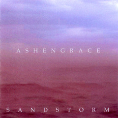 Ashengrace - Starsong