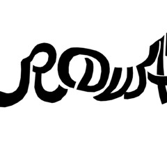 Flux Pavilion - Bass Cannon (Rodway Remix)