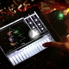 Dance of the Sugar Plum Fairy-Animoog